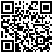 ɨ���ά�뵽�ֻ�����