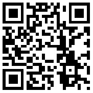 ɨ���ά�뵽�ֻ�����