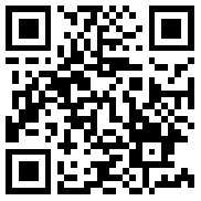 ɨ���ά�뵽�ֻ�����