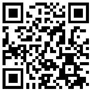 ɨ���ά�뵽�ֻ�����