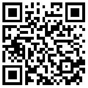 ɨ���ά�뵽�ֻ�����