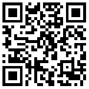 ɨ���ά�뵽�ֻ�����