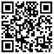 ɨ���ά�뵽�ֻ�����