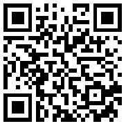 ɨ���ά�뵽�ֻ�����