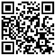 ɨ���ά�뵽�ֻ�����