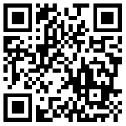 ɨ���ά�뵽�ֻ�����