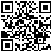 ɨ���ά�뵽�ֻ�����