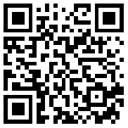 ɨ���ά�뵽�ֻ�����