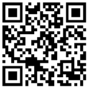 ɨ���ά�뵽�ֻ�����