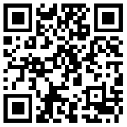 ɨ���ά�뵽�ֻ�����