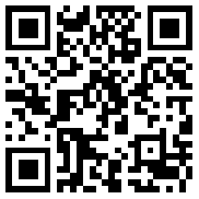 ɨ���ά�뵽�ֻ�����