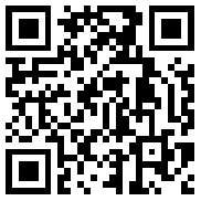 ɨ���ά�뵽�ֻ�����