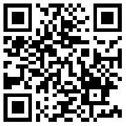 ɨ���ά�뵽�ֻ�����