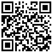 ɨ���ά�뵽�ֻ�����