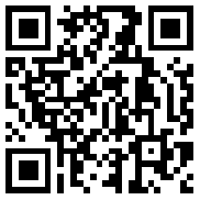 ɨ���ά�뵽�ֻ�����