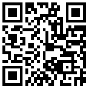 ɨ���ά�뵽�ֻ�����