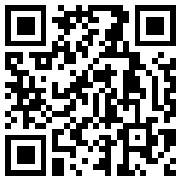 ɨ���ά�뵽�ֻ�����