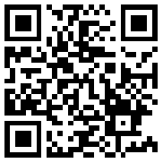 ɨ���ά�뵽�ֻ�����