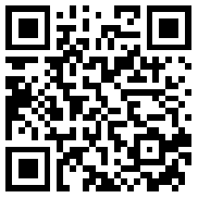 ɨ���ά�뵽�ֻ�����