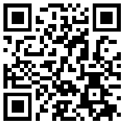 ɨ���ά�뵽�ֻ�����