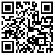 ɨ���ά�뵽�ֻ�����