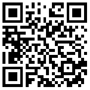 ɨ���ά�뵽�ֻ�����