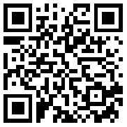 ɨ���ά�뵽�ֻ�����