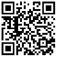 ɨ���ά�뵽�ֻ�����