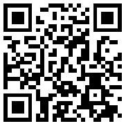 ɨ���ά�뵽�ֻ�����