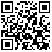 ɨ���ά�뵽�ֻ�����