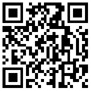 ɨ���ά�뵽�ֻ�����