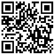 ɨ���ά�뵽�ֻ�����