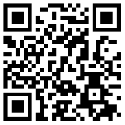 ɨ���ά�뵽�ֻ�����