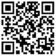 ɨ���ά�뵽�ֻ�����