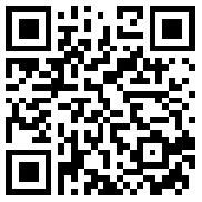 ɨ���ά�뵽�ֻ�����