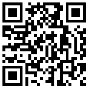 ɨ���ά�뵽�ֻ�����