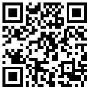 ɨ���ά�뵽�ֻ�����