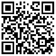 ɨ���ά�뵽�ֻ�����