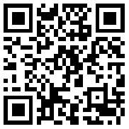 ɨ���ά�뵽�ֻ�����