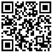 ɨ���ά�뵽�ֻ�����