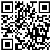 ɨ���ά�뵽�ֻ�����