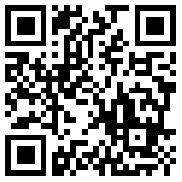 ɨ���ά�뵽�ֻ�����