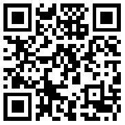 ɨ���ά�뵽�ֻ�����