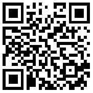 ɨ���ά�뵽�ֻ�����