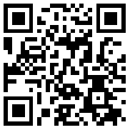 ɨ���ά�뵽�ֻ�����