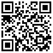 ɨ���ά�뵽�ֻ�����