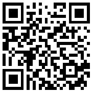 ɨ���ά�뵽�ֻ�����