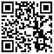 ɨ���ά�뵽�ֻ�����