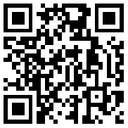 ɨ���ά�뵽�ֻ�����