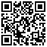 ɨ���ά�뵽�ֻ�����